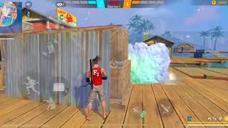 TOP 4 TIPS AND TRICKS FOR CLOSE RANGE IN FREE FIRE 🔥😁