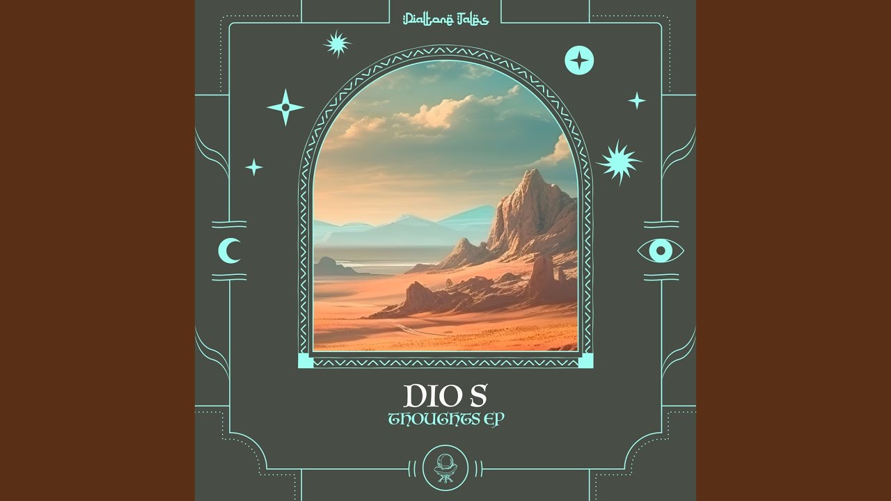 Obejrzyj Thoughts w YouTube Obejrzyj Thoughts w YouTube