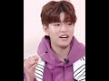 Seungmin Now Can Name Lee Know S Cats Seungmin Now Can Name Lee Know S Cats