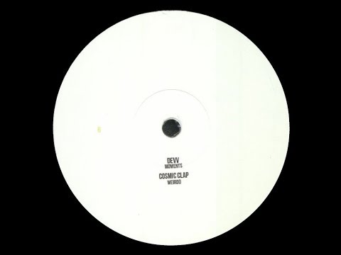 Sonny Fodera Cervendos Let S Go Youtube youtube