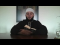 31 Learn Surah Al-Sharh with Tajweed. Mp3 Song