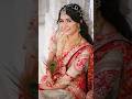 Radhe radhe | Radha rani meri hai mero hai barsana #shortsfeed #ytshort #shorts #youtubeshorts