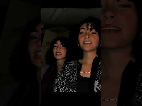 Shorts اغنية Dara306 قارئة الفنجان مترجمة Lyrics Tiktok Music Oudio Youtubeshorts Song Trending