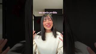 Mantra Del 2026 Ya No Lloro, Valgo Oro