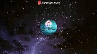 The Mondays & LiTTiE - Elevate