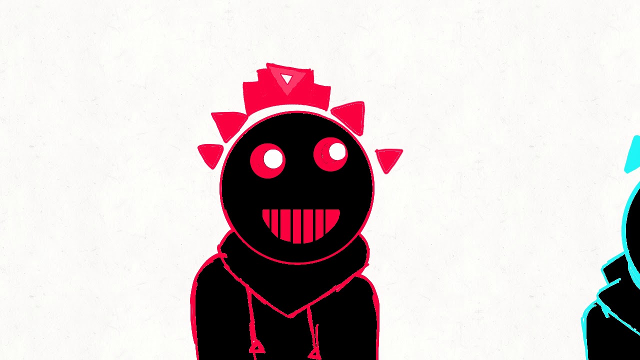New favorite bodily sound[jsab] - YouTube