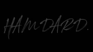 Download Lagu Hamdard ( Ek Villain ) Dance video MP3