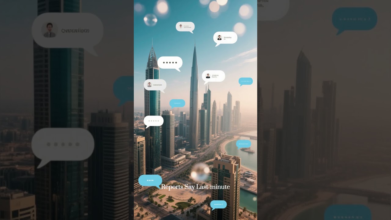 Last US–Russia Nuclear Treaty Expires — Talks Continue