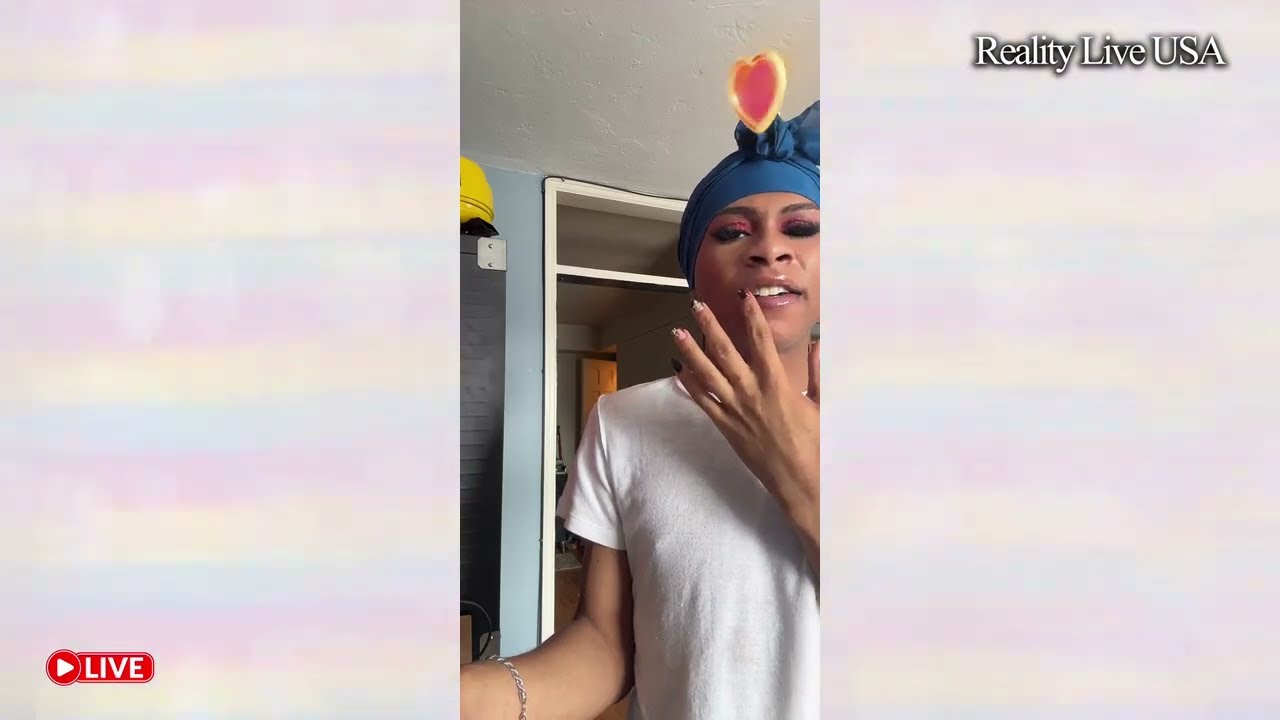 TheeAliiMusic: “Anybody Who Wanna Link With Me — It’s a Fee!”