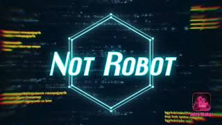 Hacker Intro