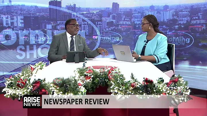 We’re Watching INEC Closely, Says Kwankwaso,APC Holds National Convention March 2026