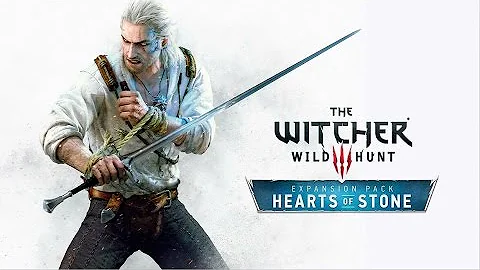 Download The Witcher 3: Wild Hunt -- Hearts of Stone PC Game