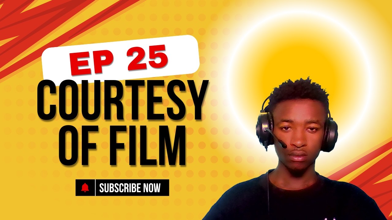 INZIRA Y'UMUSARABA S0 5 EP 96 ( MAMA IRIBAGIZA AGIYE KUREBA RUGEMA KURI GEREZA BYAKOMEYE )