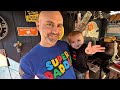 1 year of being a DAD (What I learned!)