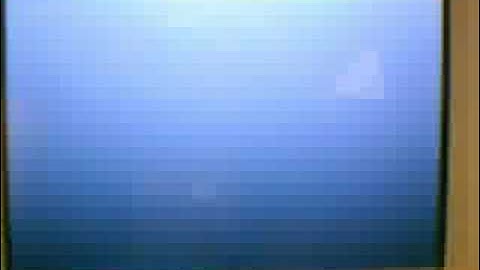 pokemon modifier ar code+shiny