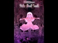 Nightcore Hide And Seek 