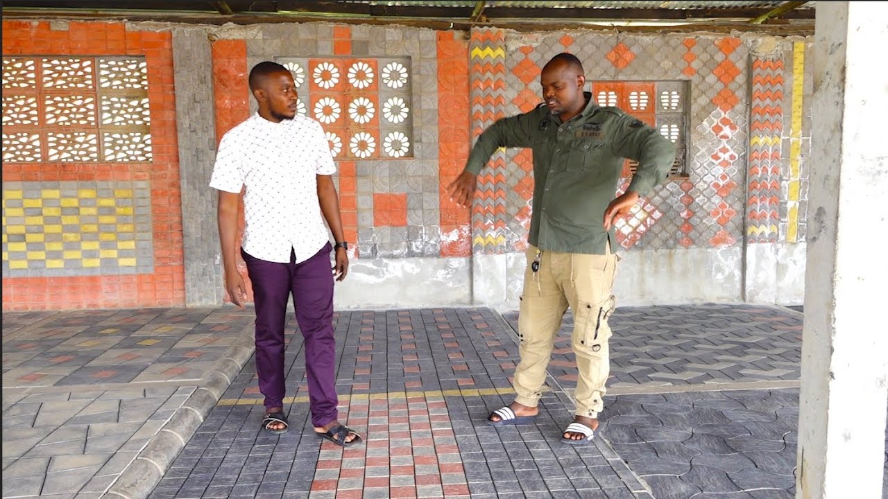 The hidden truth about using Pavers ~ What your engineer will not tell you #extradigestshow