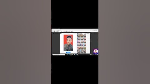 Unbelievable Trick to Instantly Erase Any Photo Background!