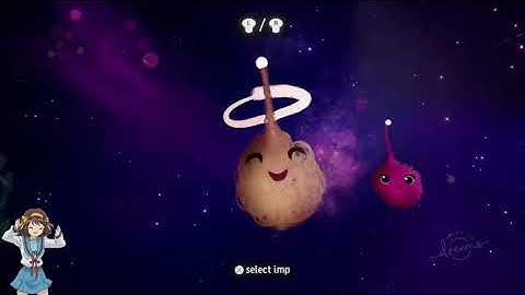 DREAMS PS4 PRO Gameplay Walkthrough Part 1 ( No Commentary )