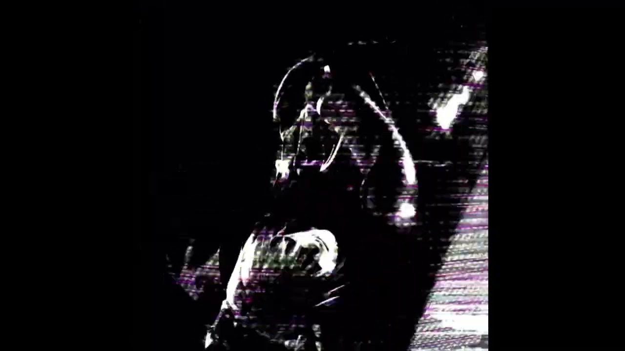 [free] crystal castles + snow strippers type beat  