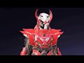 Dark reven xsute create Open only 10 uc check my luck 🤞🏻😀#