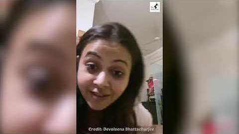 Fans shilpa sethi only Instagram model