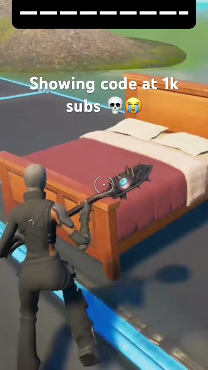 This is a very sus map 😼🤨 #chapter5 #fortnite #sus
