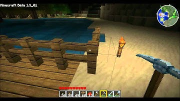 1.3_01 Modding Tutorial