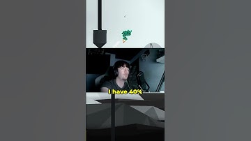 Cursed Subsuming Vortex Prediction