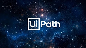 Demo - Input Actions & Methods (Workflow)-17