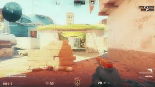 save me - cs clips