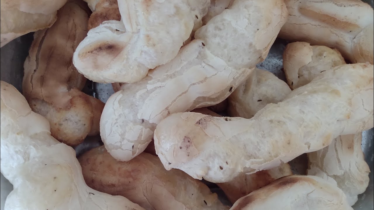 O VERDADEIRO CHIMANGO !!!!