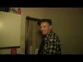 Homeless and hungry: How benefit sanctions hit the poorest  - BBC Newsnight