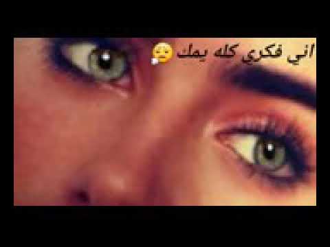 الاغنية التي يبحث عنها الناس