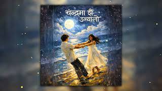 K!TADU - Chandrama Jhai Ujyalo [Official Release] screenshot 4