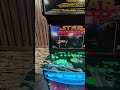 2-Player Elite Arcade Cabinet with a Star Wars them from Retro-Cade!