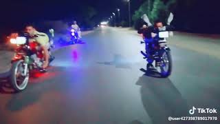 موت موتكسل طريق غدار