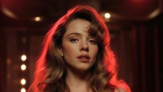 Neon Kiss - Yavaşlat Zamanı Soft Jazz / Dreamy Turkish 