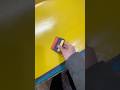 Изготовление магнитных наклеек #магнитныенаклейки