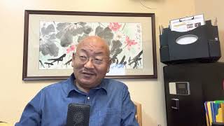 沙利文:美国告知中国对俄罗斯提供致命性援助,将面临严重后果!事实上习近平既会军援普金,也会对台湾动武!此刻美国能源部公布冠病疫情的起源很可能是实验室泄漏病毒不足为奇!(20230226第3505期)