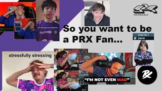 YAPIUM: Paper Rex's Mightiest Defender | YAP2ASIA EP. 21 - Segment 5