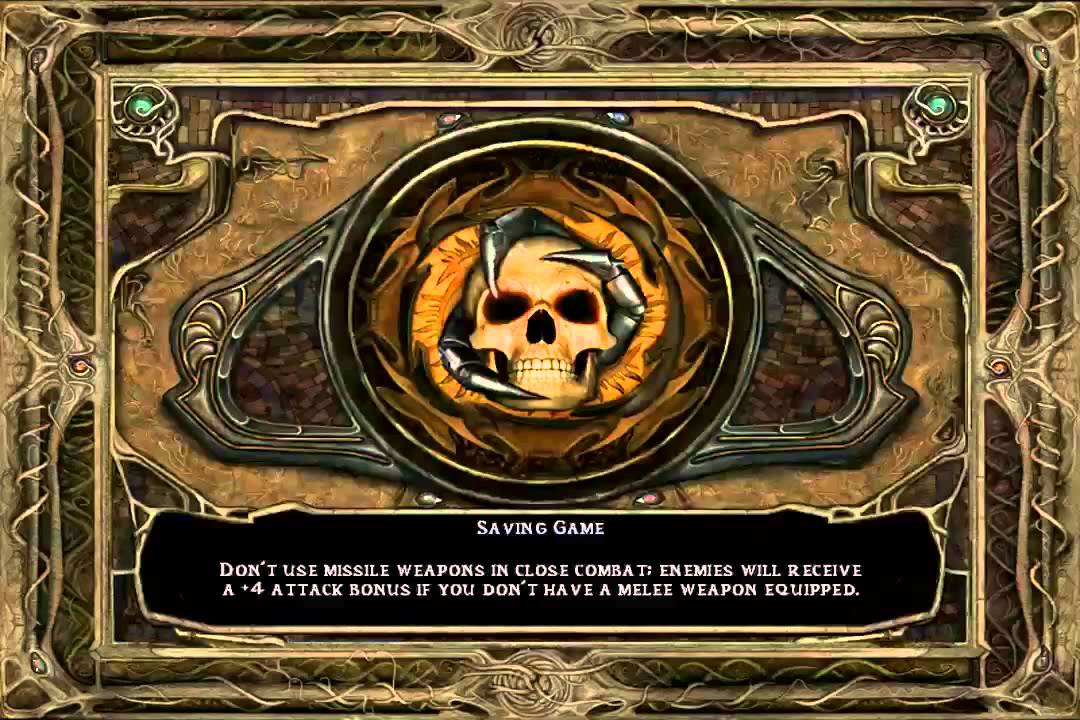 Интерфейс вов dragonfly. Сверхъестественное хэллоуин. Эликсир жизни. Some spells. Книга теней ведьмы заклинания.