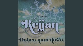 Download Lagu O ašiku iskreni