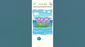 dop 3 level 695 #marriageproposal