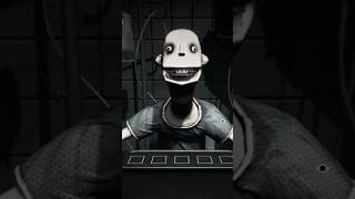 No me juzguen #sideeffects #koser #gameplay