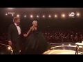 Lady Gaga, Bradley Cooper - SHALLOW (live at Oscar 2019)