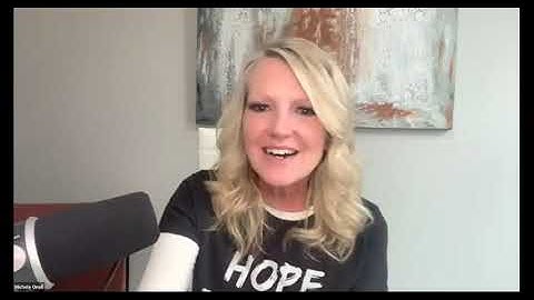 Start Your Online Business with the Legacy Builder Program – Earn $900/Day!