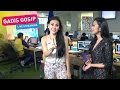 Gadis Gosip with Megghi Diaz Live Streaming - Episode 33