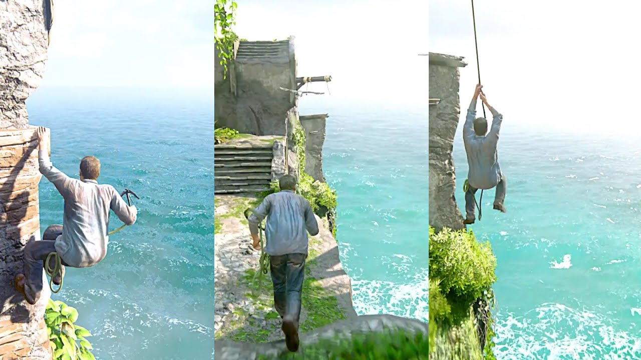 खतरों के खिलाड़ी Danger Players Stand-Alone Game Console Game  Classic Game This is the best Game