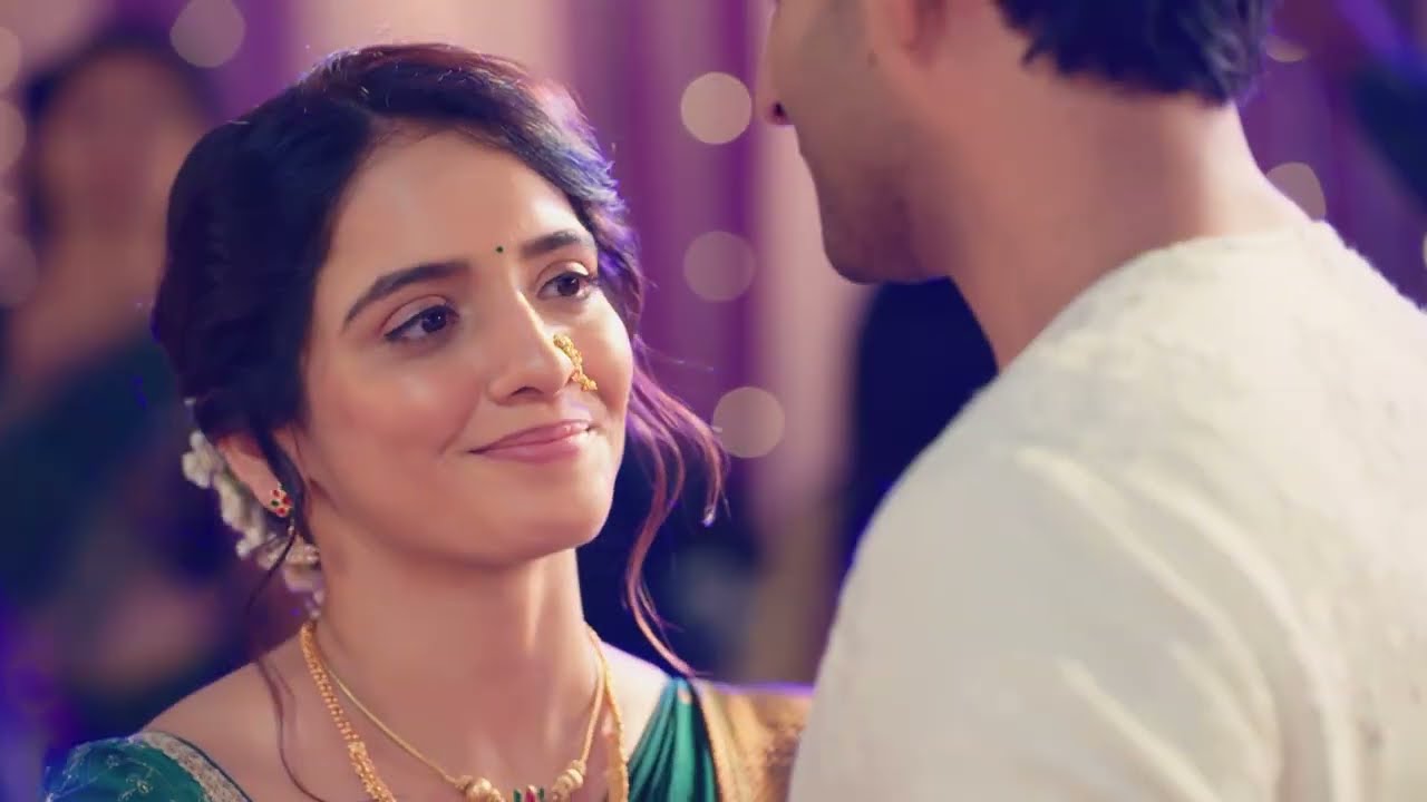 Jagadhatri Latest Episode 30 Best Scene | जगद्धात्री   | Sonakshi, Farman Sayantani | Zee TV APAC